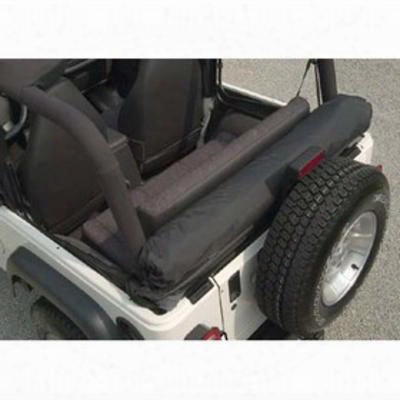 Clover Patch Window Roll And Storage Bag - 10st9100 - 10-st-9100
