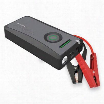 Cobra Multi-purpose Battery Charger - Cobcpp12000