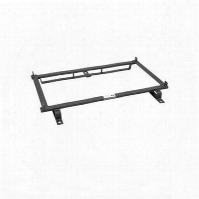 Co Rbeau Rear Bench Seat Bracket - B36221