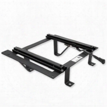 Corbeau Seat Bracket - D1019t