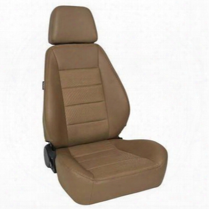 Corbeau Sport Recliner Front Seat (spice) - 90077pr