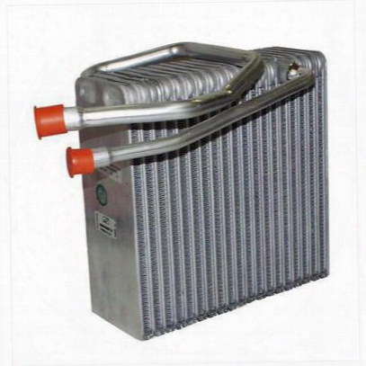Crown Automotive Air Conditioner Evaporator Core - 4723518