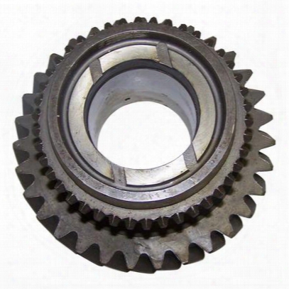 Crown Automotive Ax15 First Gear - 4636368