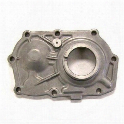 Crown Automotive Ax15 Front Bearing Retainer - 4636367