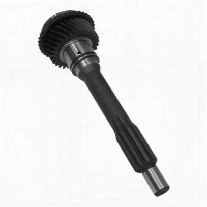 Crown Automotive Ax15 Main Drive Gear - 4636370