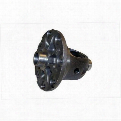 Crown Automotive Bare Differential Case - 44590