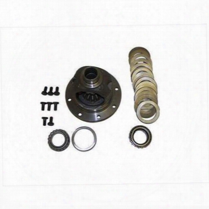 Crown Automotive Differential Case Assembly - 4740833