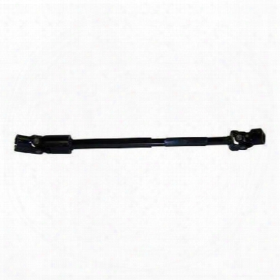 Crown Automotive Lower Power Steering Shaft Assembly - 4713943