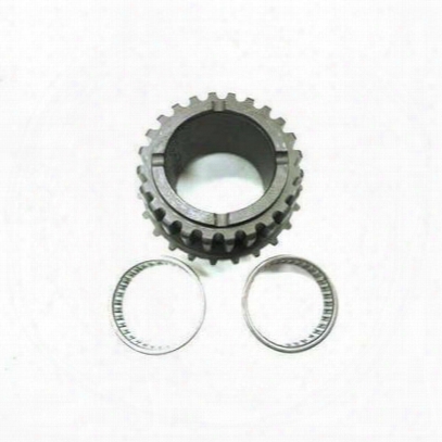 Crown Automotive Np231 Drive Sprocket - 4636963