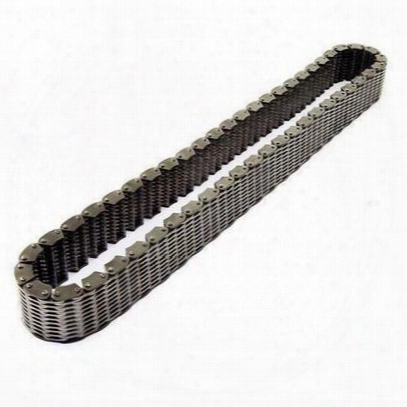 Crown Automotive Np249transfer Case Chain - 4728159