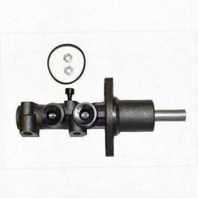 Crown Automotive Power Brake Master Cylinder - 4713076