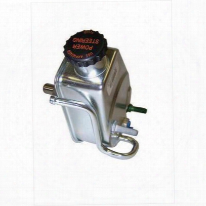 Crown Automotive Power Steering Pump - 33001907
