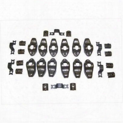 Crown Automotive Rocker Arm Kit - 3242393k