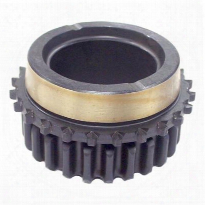 Crown Automotive Transfer Case Drive Sprocket - 4338929