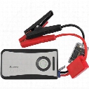 Cobra Mini Mobile Battery Charger - COBCPP8000
