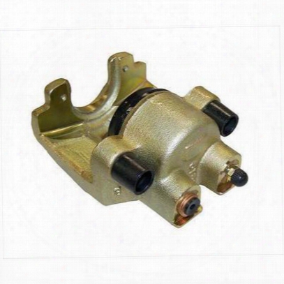 Crown Automotive Brake Caliper - 5011975ab
