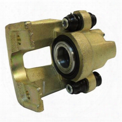 Crown Automotive Brake Caliper - 5143703ab