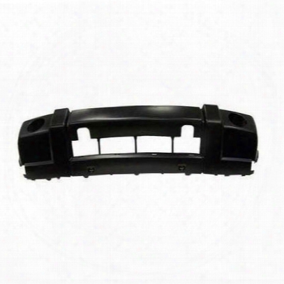 Crown Automotive Bumper Fascia - 5183429aa