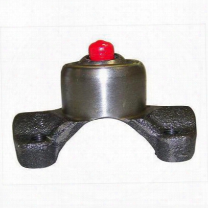 Crown Automotive Cv Centering Socket Yoke - 4897484aa