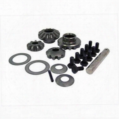 Crown Automotive Dana 30 27 Spline Open Differential Gear Set - 5066530aa