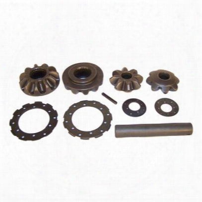 Crown Automotive Differential Gear Kit - 5183520aa