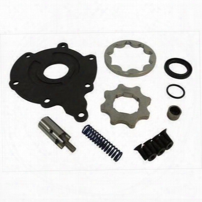 Crown Automotive Engine Oil Pump Repair Kit - 5143977k