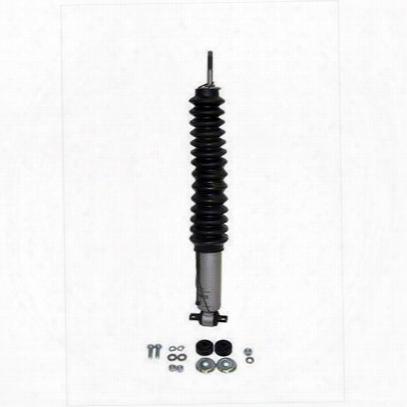 Crown Automotive Front Shock Absorber - 5014732ac