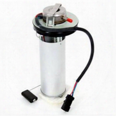 Crown Automotive Fuel Tank Module - 5012952ad