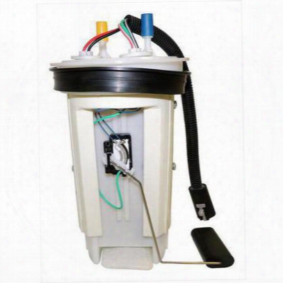 Crown Automotive Fuel Tank Module - 52005099