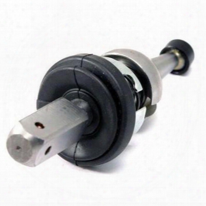 Crown Automotive Gear Shift Lever Assembly - 5252055