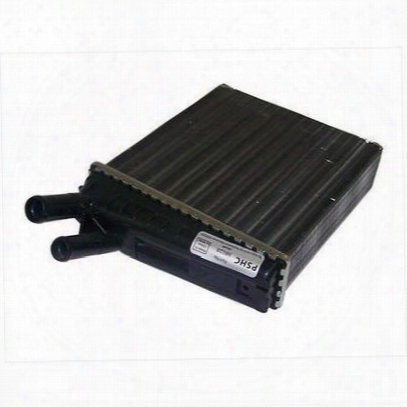 Crown Automotive Heater Core - 5073180aa
