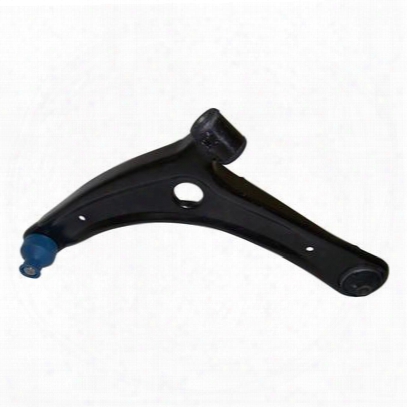 Crown Automotive Lower Control Arm - 5105041ac