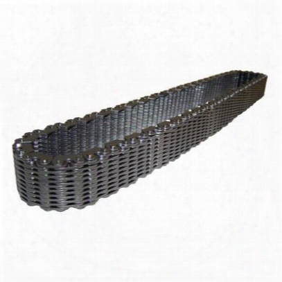 Crown Automotive Np242 Transfer Case Chain - 5003453aa