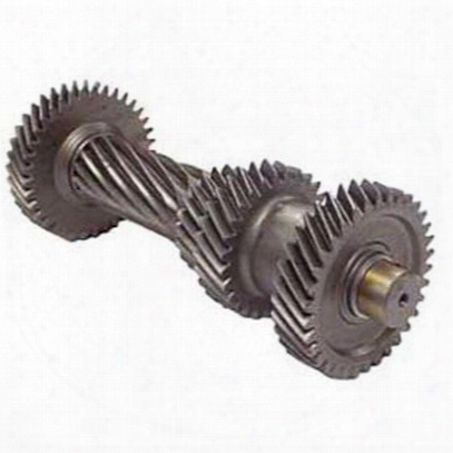 Crown Automotive Nv3550cluster Gear - 5066650aa