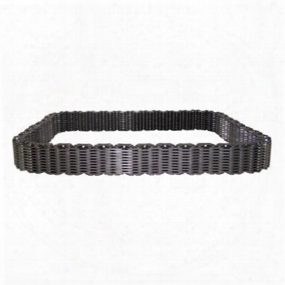 Crown Automotive Nvg241 Transfer Case Chain - 5080215aa