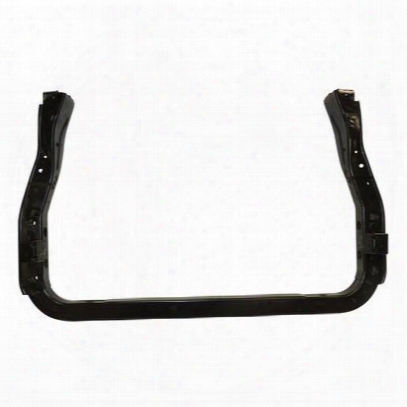 Crown Automotive Radiator Support Frame - 5156113aa