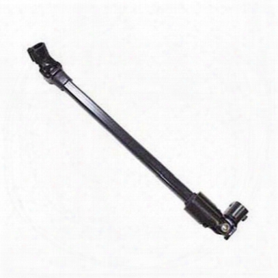 Crown Automotive Steering Shaft - 52007017