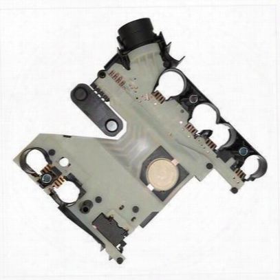 Crown Automotive Transmission Speed Sensor Module - 52108308ac