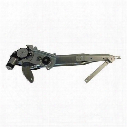 Crown Automotive Winndow Regulator - 4798379k