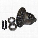 Crown Automotive Differential Case Assembly - 5073110AA