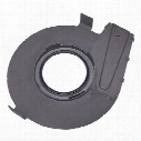 Crown Automotive Differential Plenum - 5012870AB