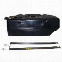 Crown Automotive Gas Tank - 52002633PL