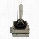 Crown Automotive HID Head Light Bulb - 4865941AC