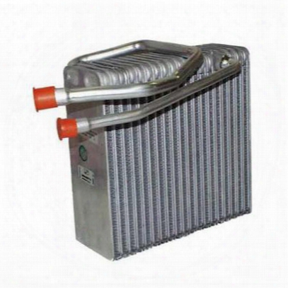 Crown Automotive Air Conditioning Condenser - 55116931aa