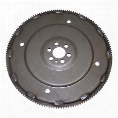 Crown Automotive Auto Trans Flexplate - 53001184