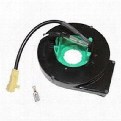 Crown Automotive Clockspring - 56047103ab