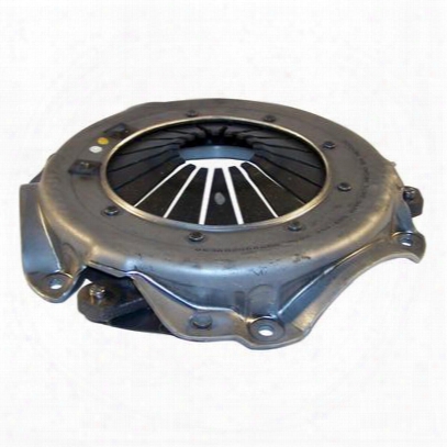 Crown Automotive Clutch Pressure Plate - 53003006
