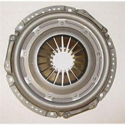 Crown Automotive Clutch Pressure Plate - 53004678