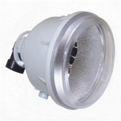 Crown Automotive Fog  Lamp - 55156866aa
