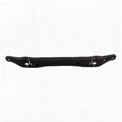 Crown Automotive Front Bumper Support Crossmember - 55360190an
